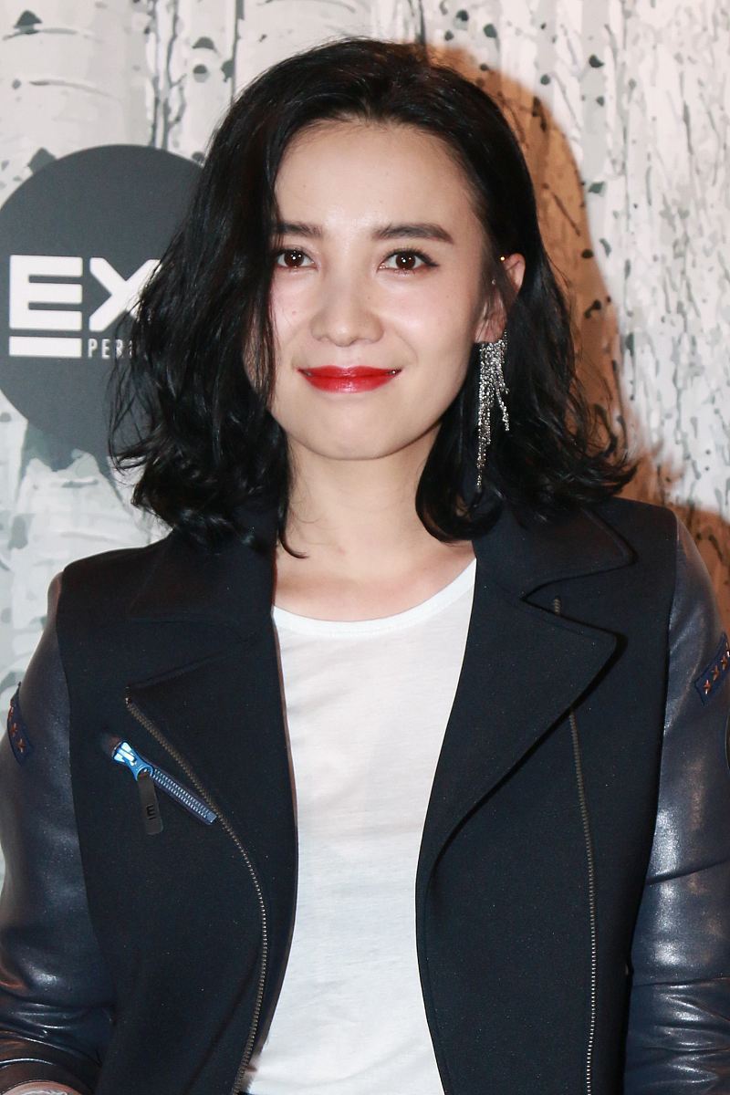 烟台职业学院应用韩语专业涉及哪些课程