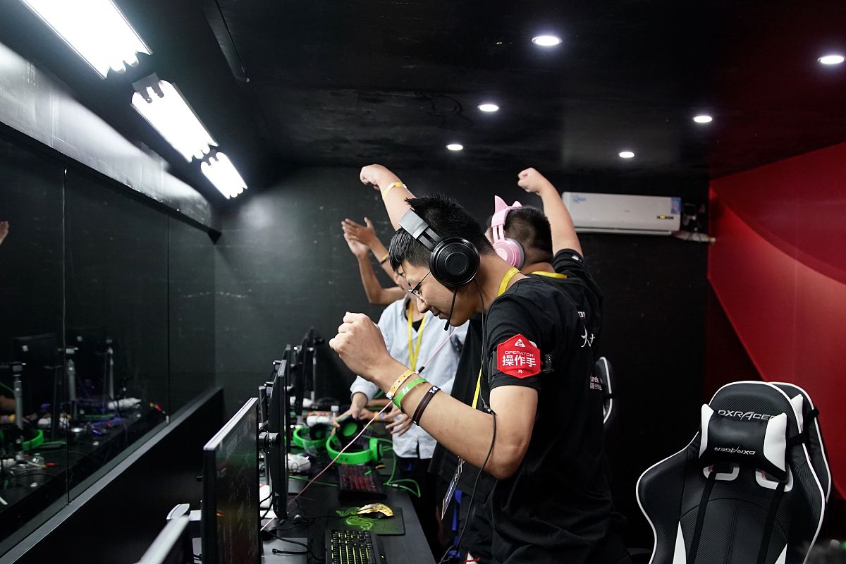 大连交通大学电子科学与技术专业怎么样