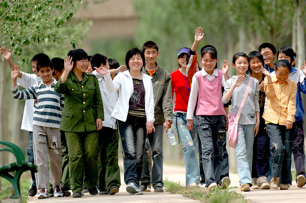 兰州职业技术学院招生电话和QQ：联系招生老师获取详细资讯