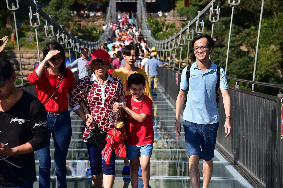太原航空旅游职业学院药剂专业解析：如何选择？