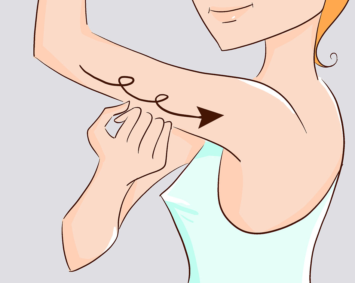 科学制定减肥计划：从目标设定到效果监测