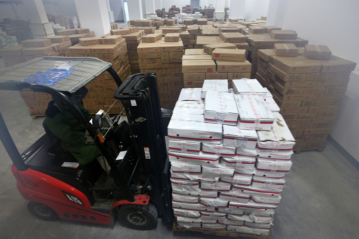 冷库型号怎么写