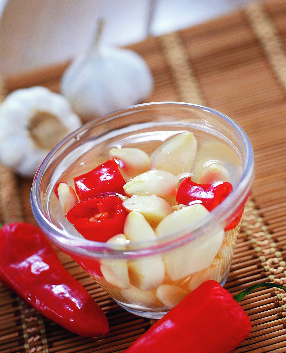 泡菜.+++_+++泡菜,美食,饮食,凉菜,小菜.