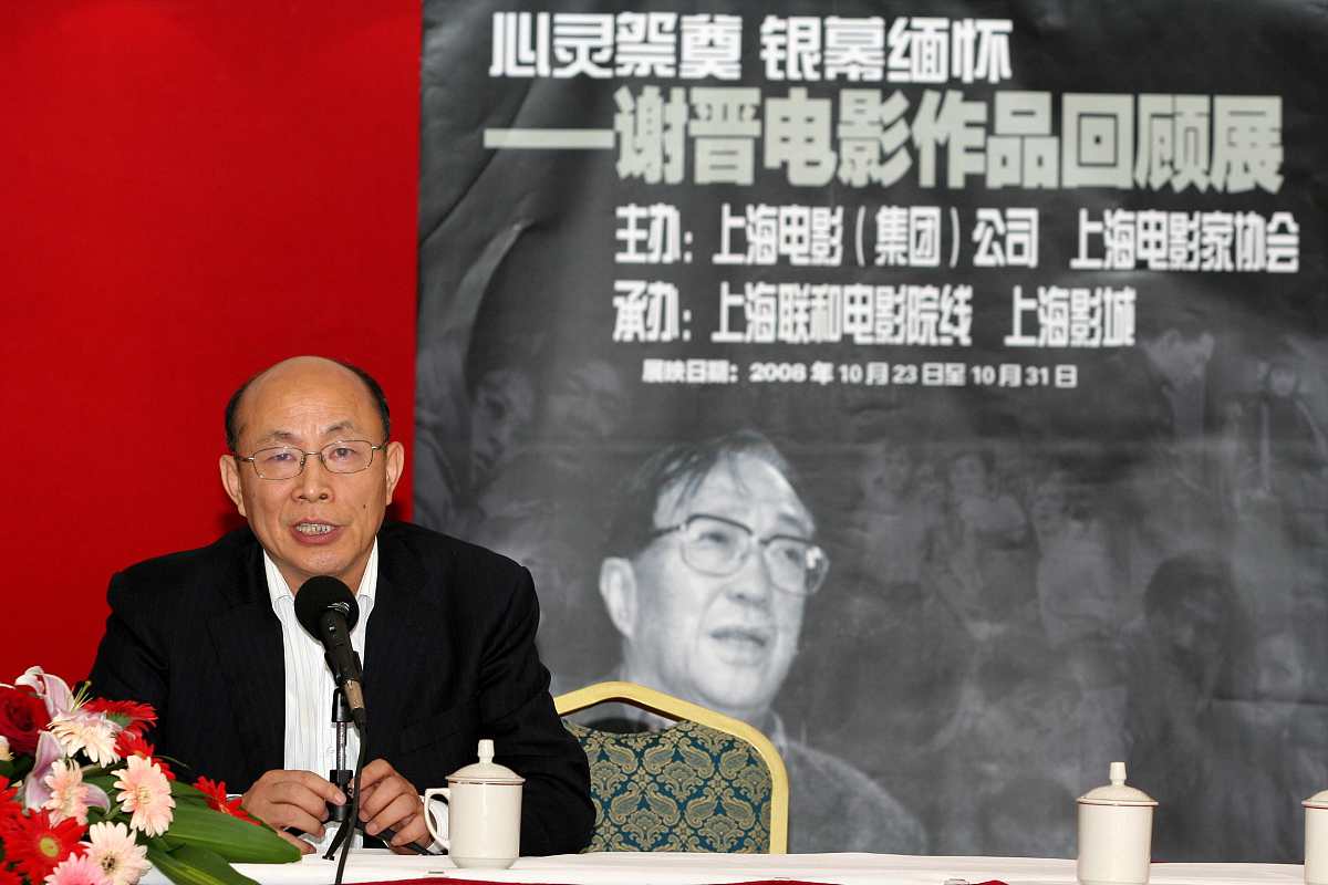 郭继承 vs 张维为：中国经济改革的两种声音