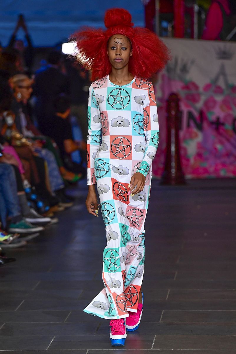 三明医学科技职业学院服装与服饰设计专业就业前景：机遇与挑战