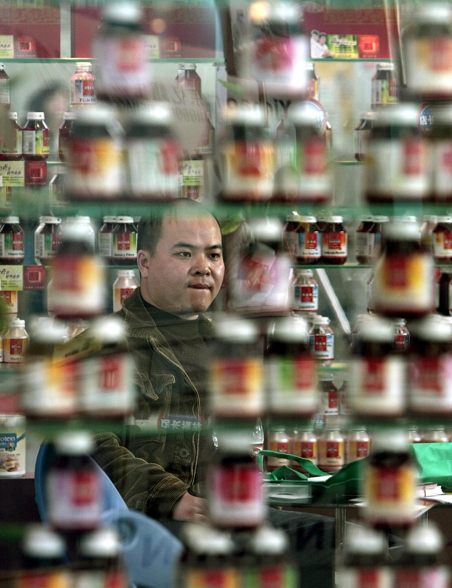 番茄红素软胶囊预防癌症？最新研究揭示真相