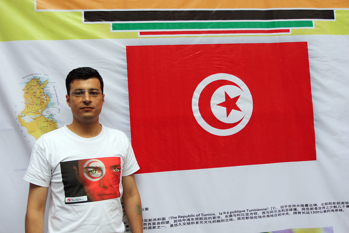 报读甘肃民族师范学院教育科学系如何？