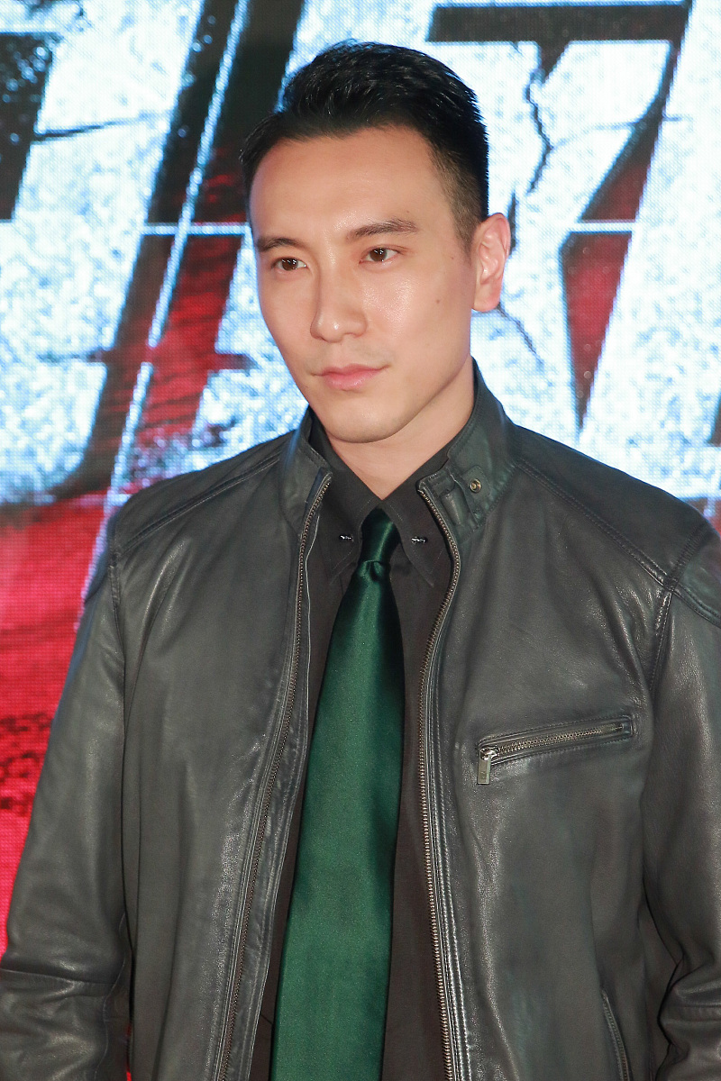 王阳明20句经典名言：探寻心学智慧，践行知行合一