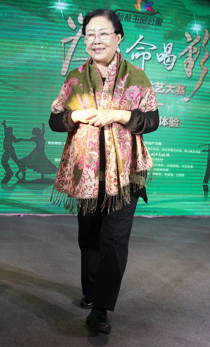 无锡文化艺术学校2023年地址在哪里