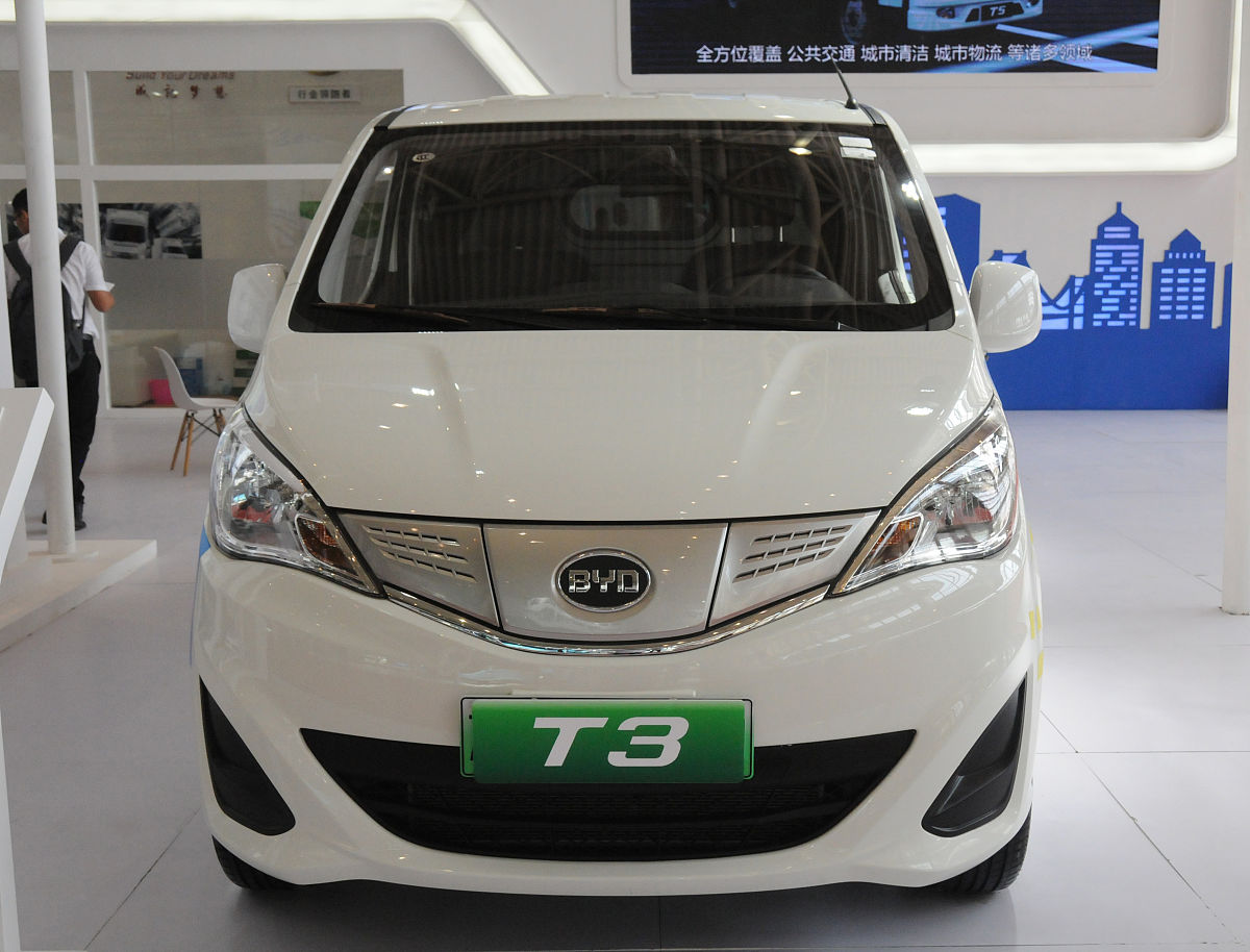 资阳科学技术学校新能源汽车技术专业介绍 - 就业前景广阔