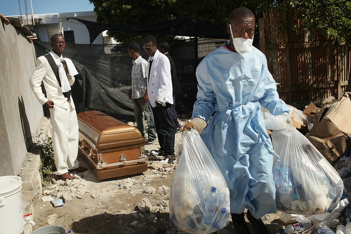 20条回复：美国西南部极端高温致入院人数不断增加