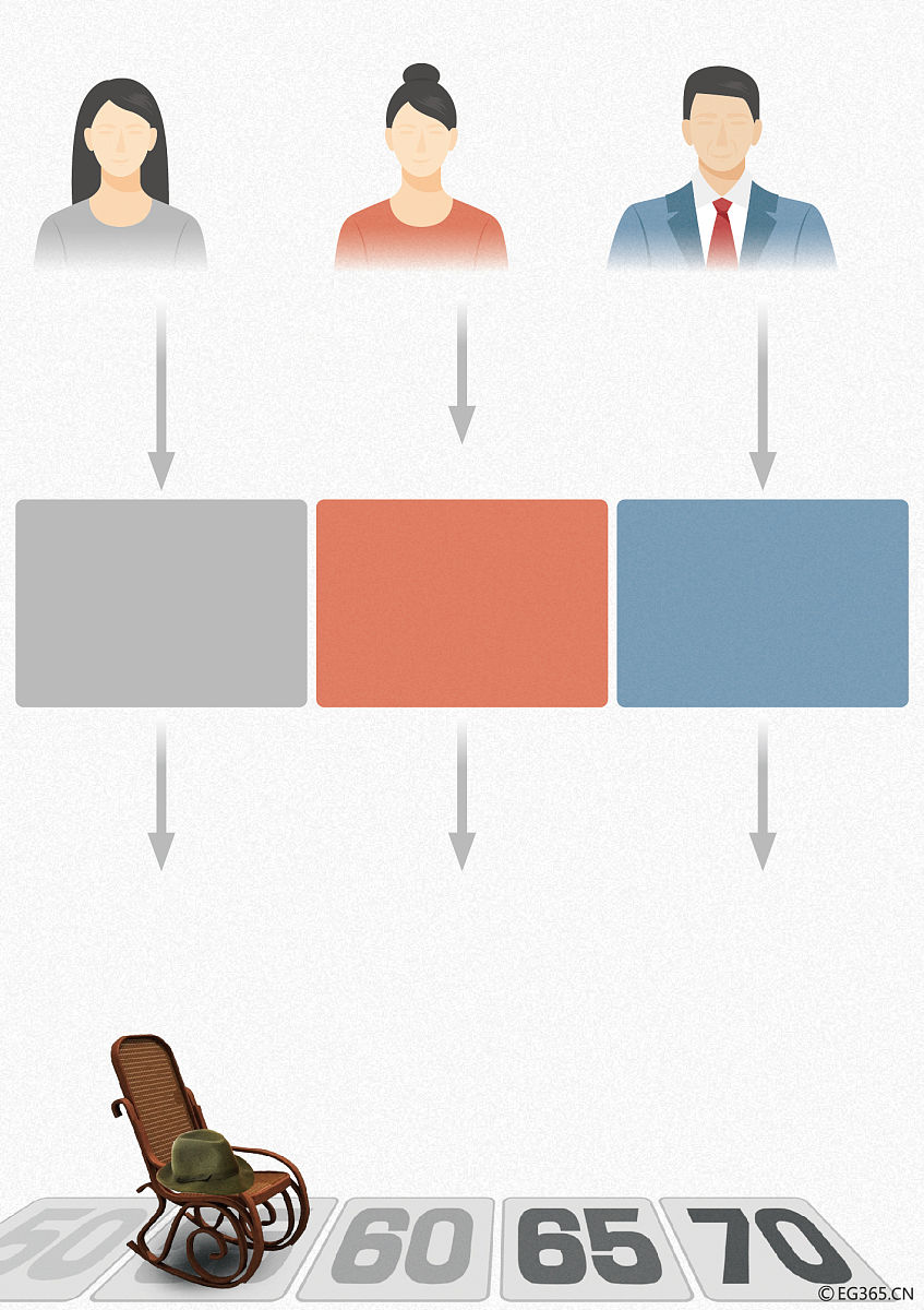 熟人面前外向，陌生人内向？你可能是'Ambivert'！