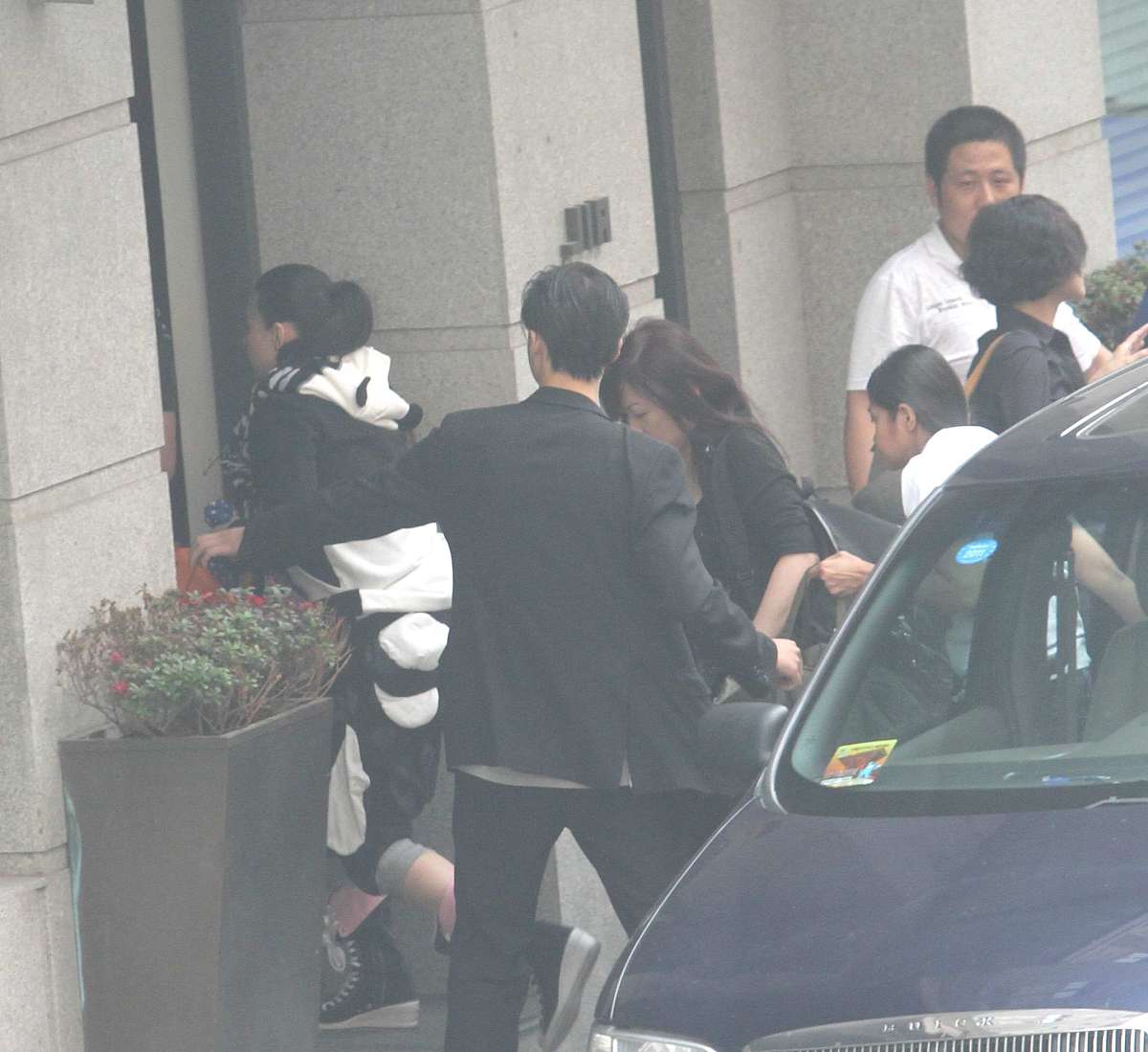 宣传推广的10种表达方式：营造浓厚氛围