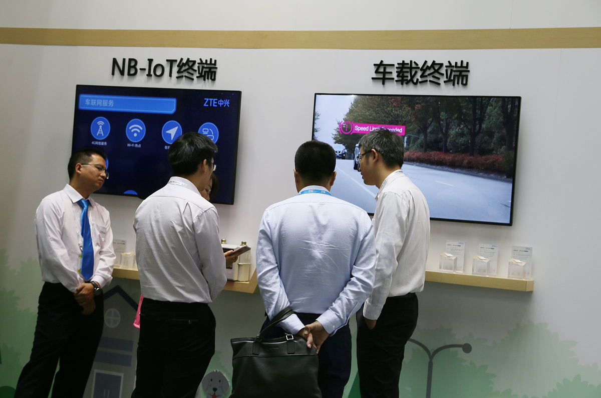 工作职责：电视B端交付上半年工作汇报及下半年工作规划