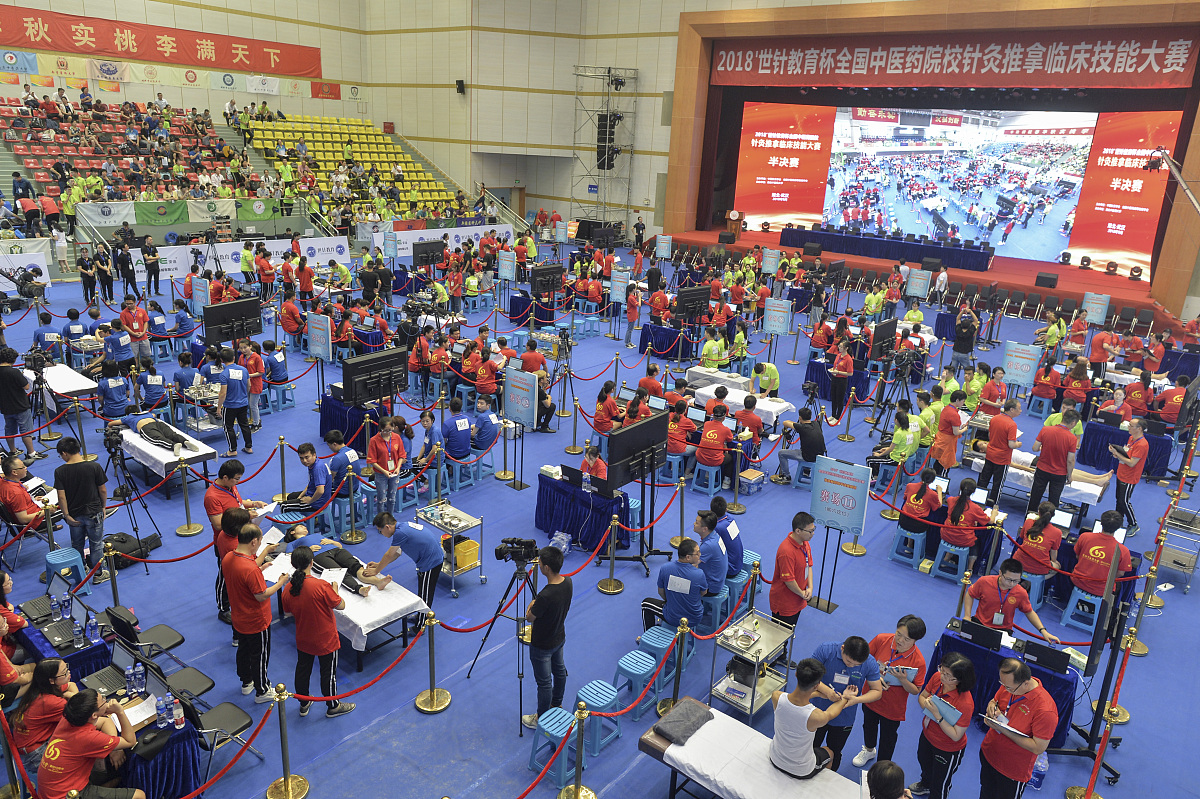 辽宁中医药大学杏林学院怎么样？毕业后找工作容易吗？