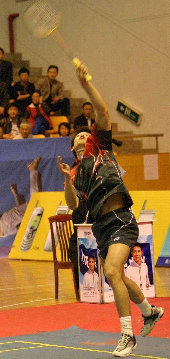 云南中学毕业读什么卫校？选择指南和推荐院校