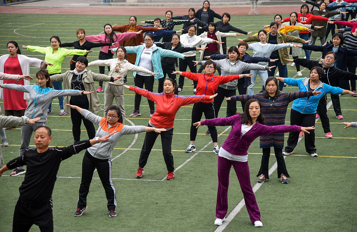 重庆幼师专业报考要求：学历、高考成绩、身体素质等