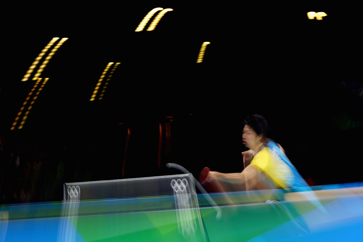 阳泉体育运动学校2021年招生简章 - 报考条件、流程、专业