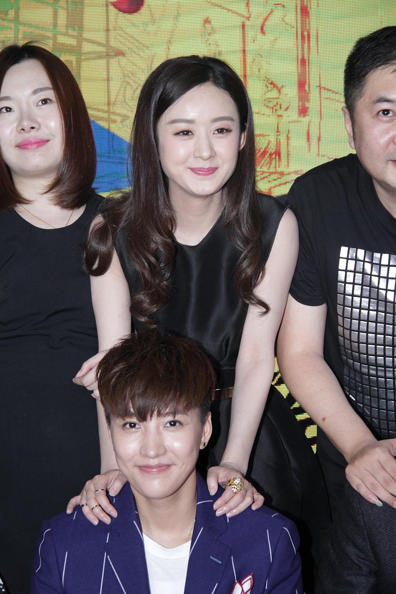 北京飞机维修工程有限公司实习日记 - 第一天