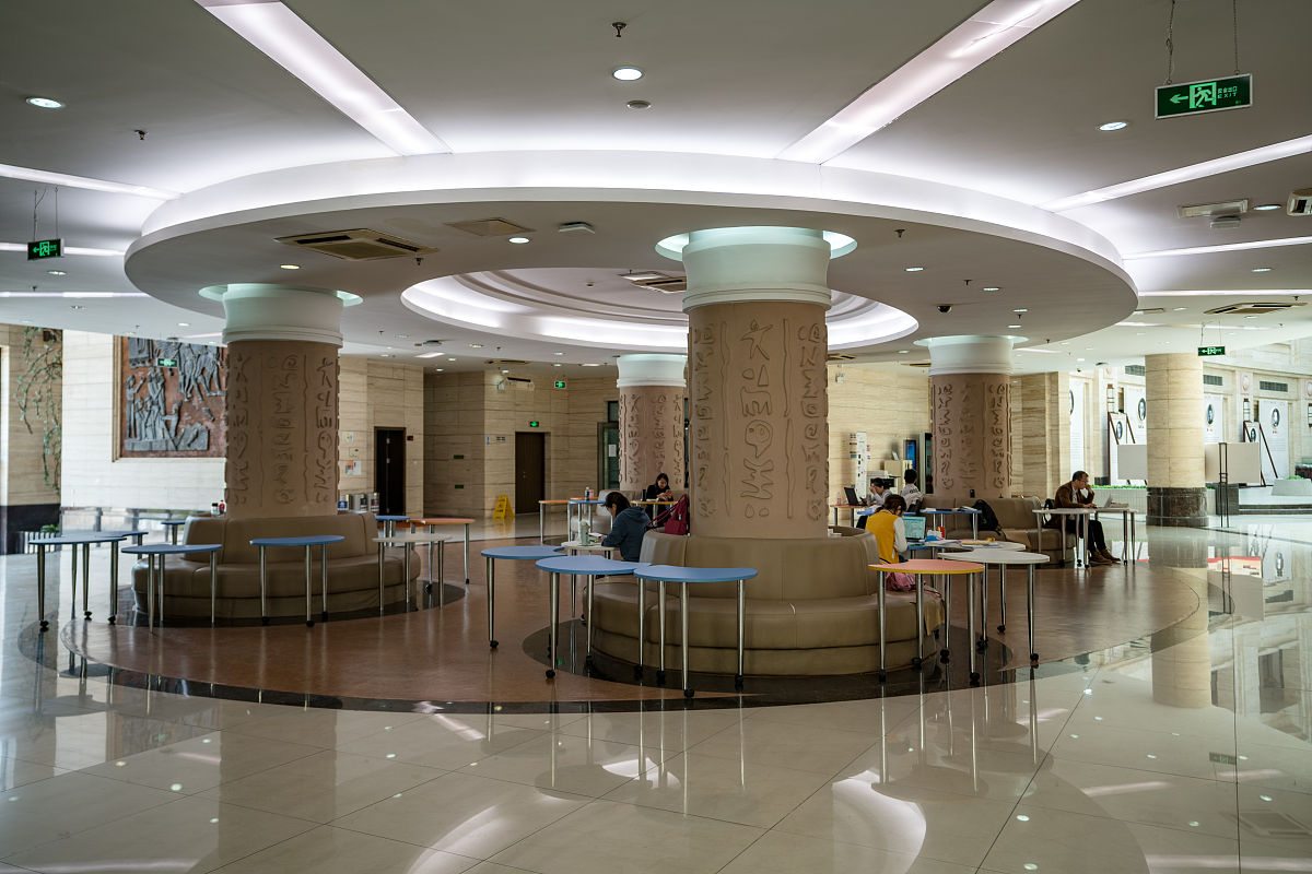 详细介绍观察法、文献研究法、描述性研究法、影像图像资料、数学方法、跨学科研究法 详细介绍观察法、文献研究法、描述性研究法、影像图像资料、数学方法、跨学科研究法