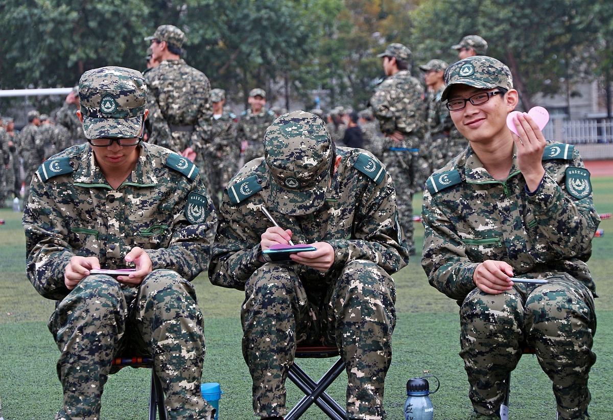 昆明化工学校2023年春季招生信息
