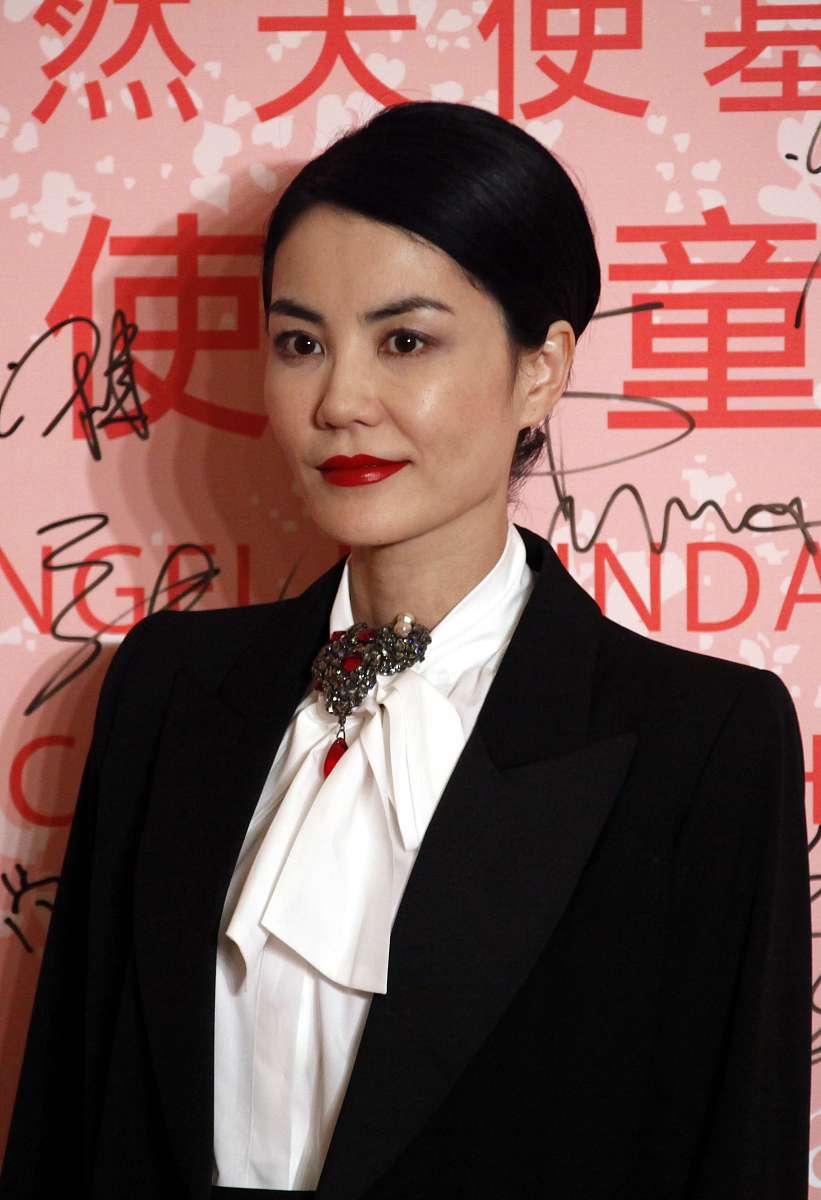 自然老去vs医美老去：明星案例揭秘真相！