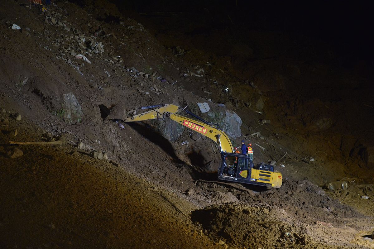 贵州职校矿山机电专科专业就业前景好不好？好就业吗