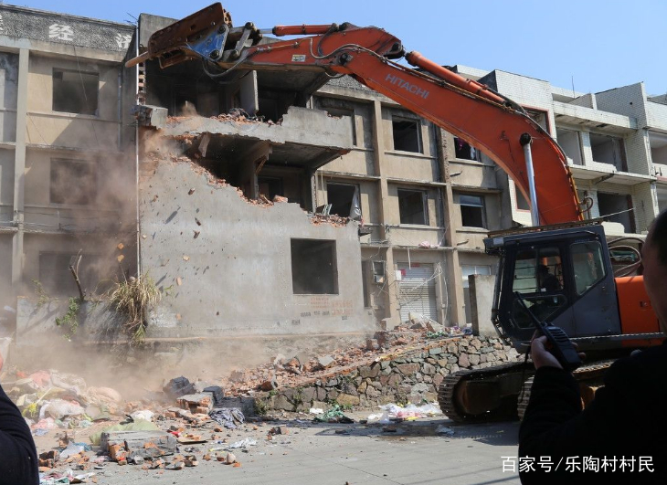 2019年起,国家对于三农补贴的新政策,大家了解