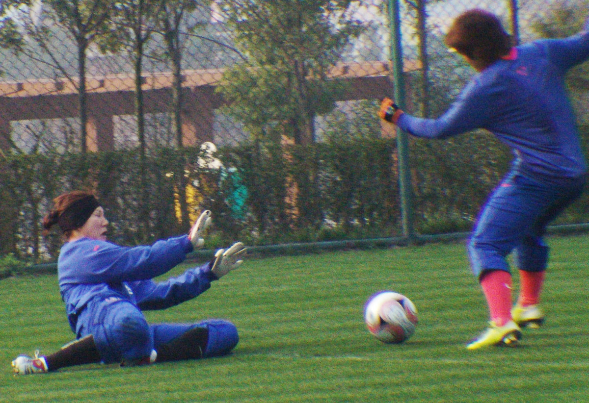 重庆东亚技工学校2022年招生条件-学历要求及报名指南