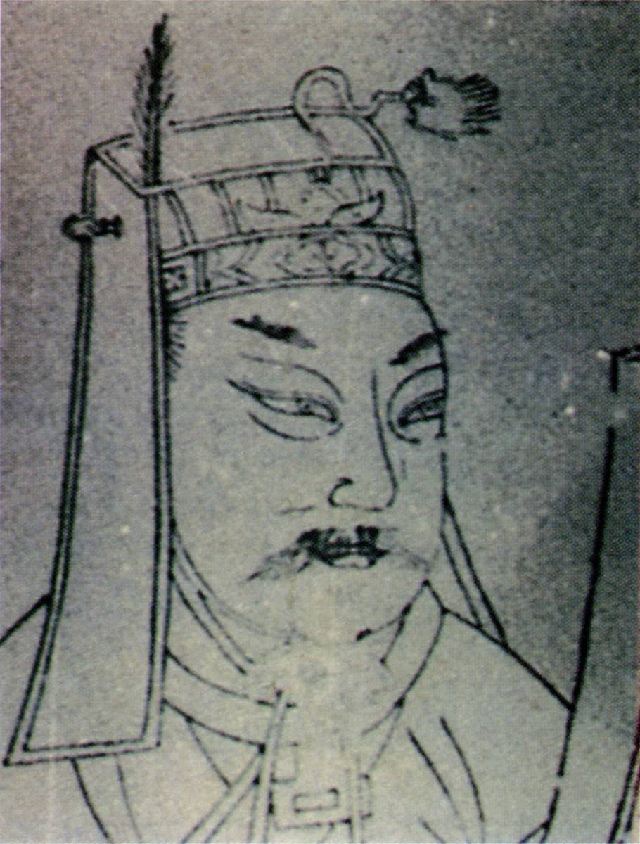 以宋朝的兴起与灭亡：中国历史上的政治变革为题写一篇1200字文章