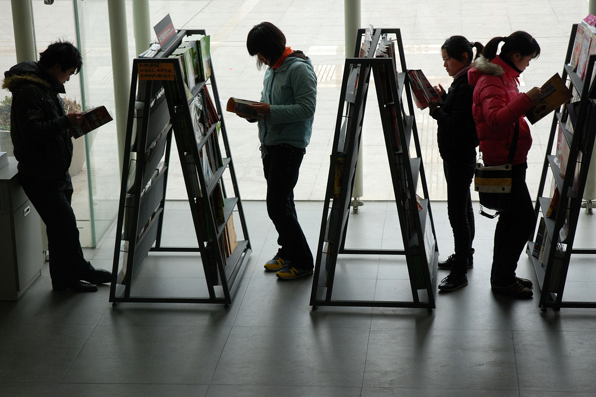 桂林卫生学校2023年招生简章-怎么样