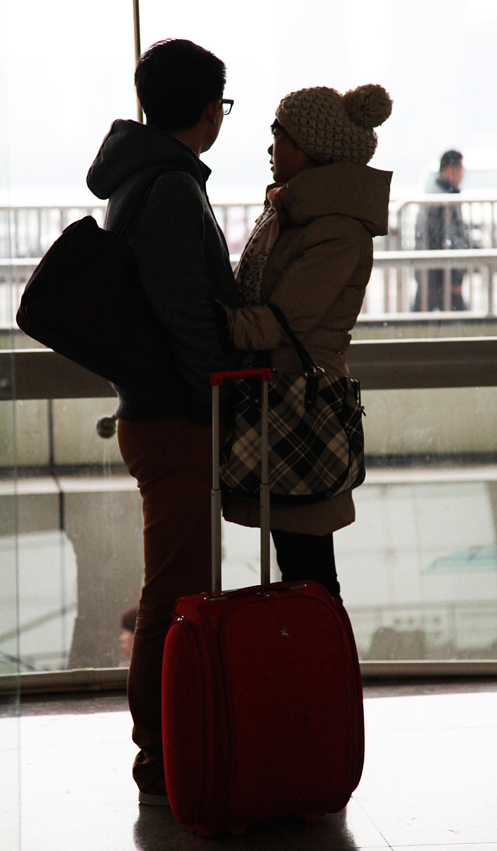 昆明城轨学校云南铁路学校有哪些