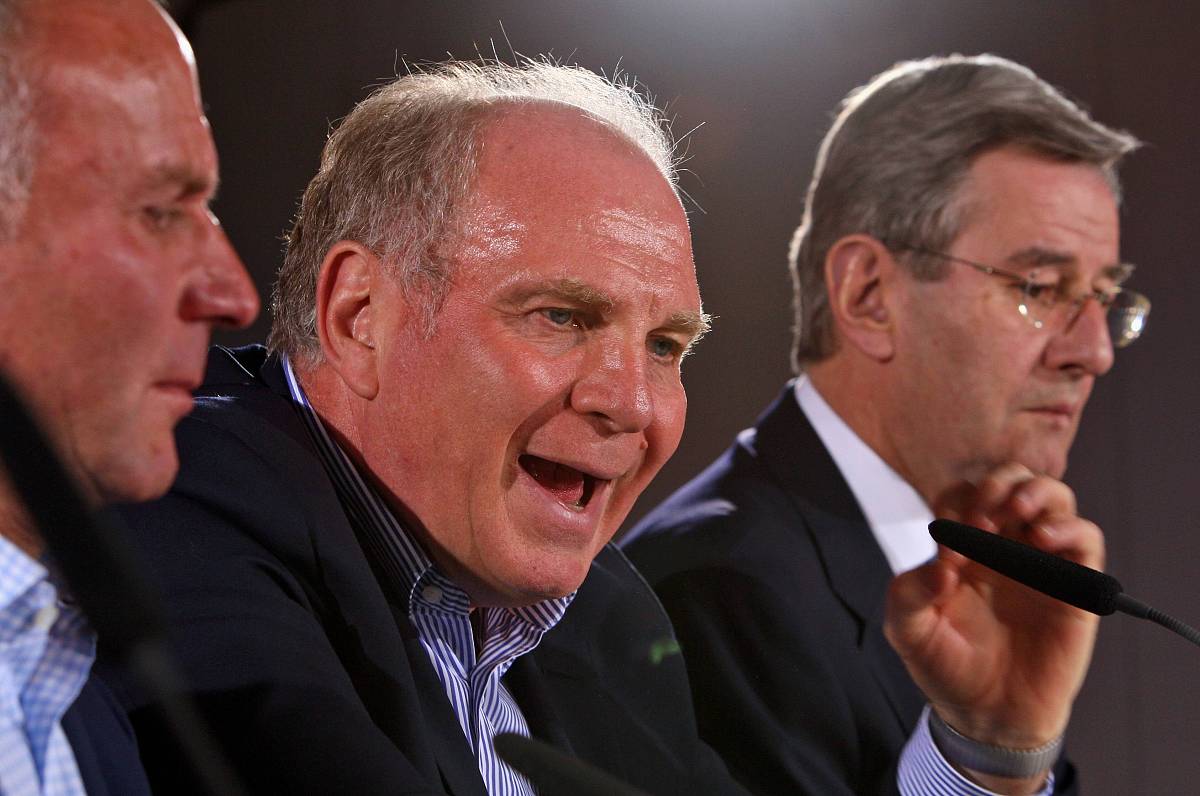 bildnummer: 04449668  datum: 27.04.2009  copyright: imago/action