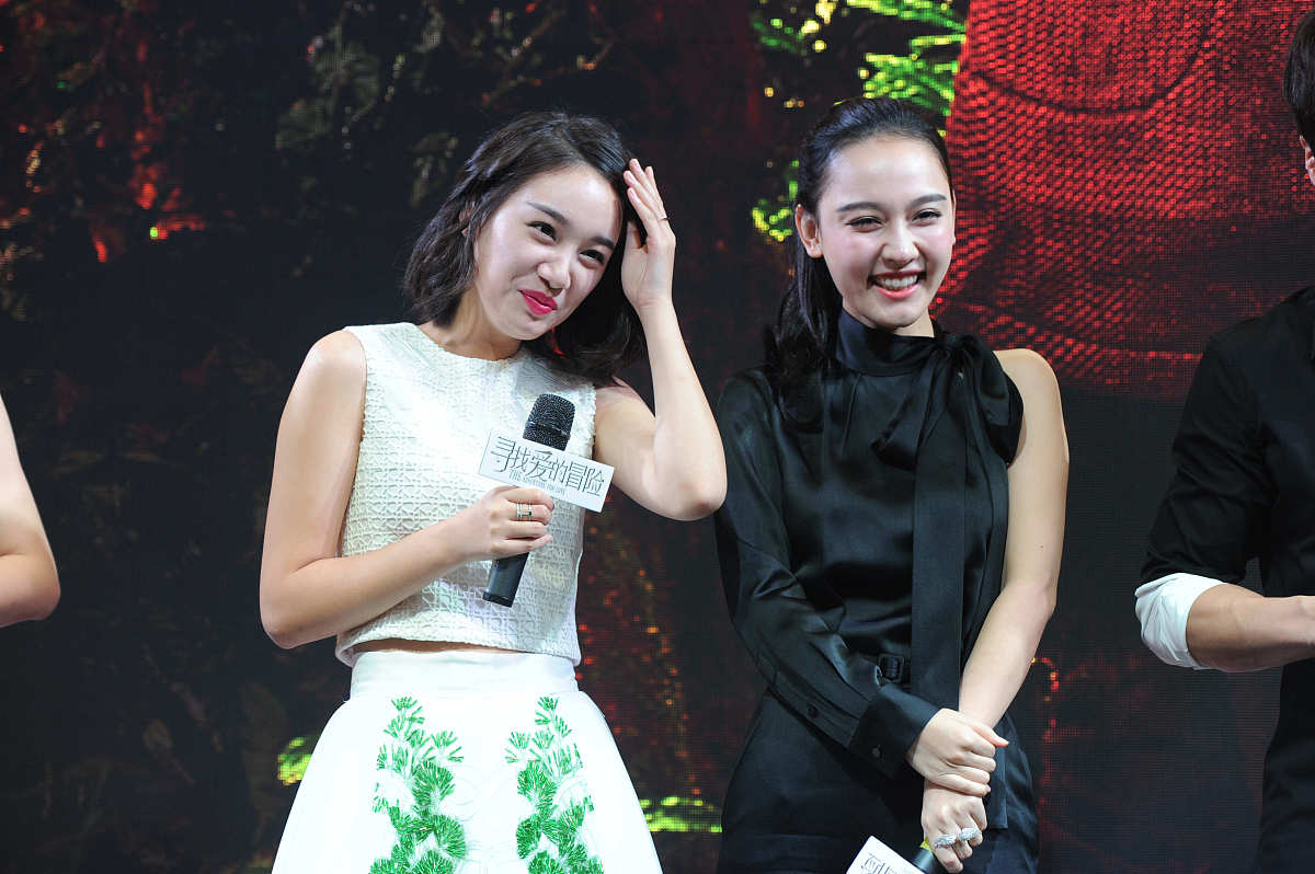 湛江爱周职业技术学校智能楼宇设备安装与运行专业怎么样