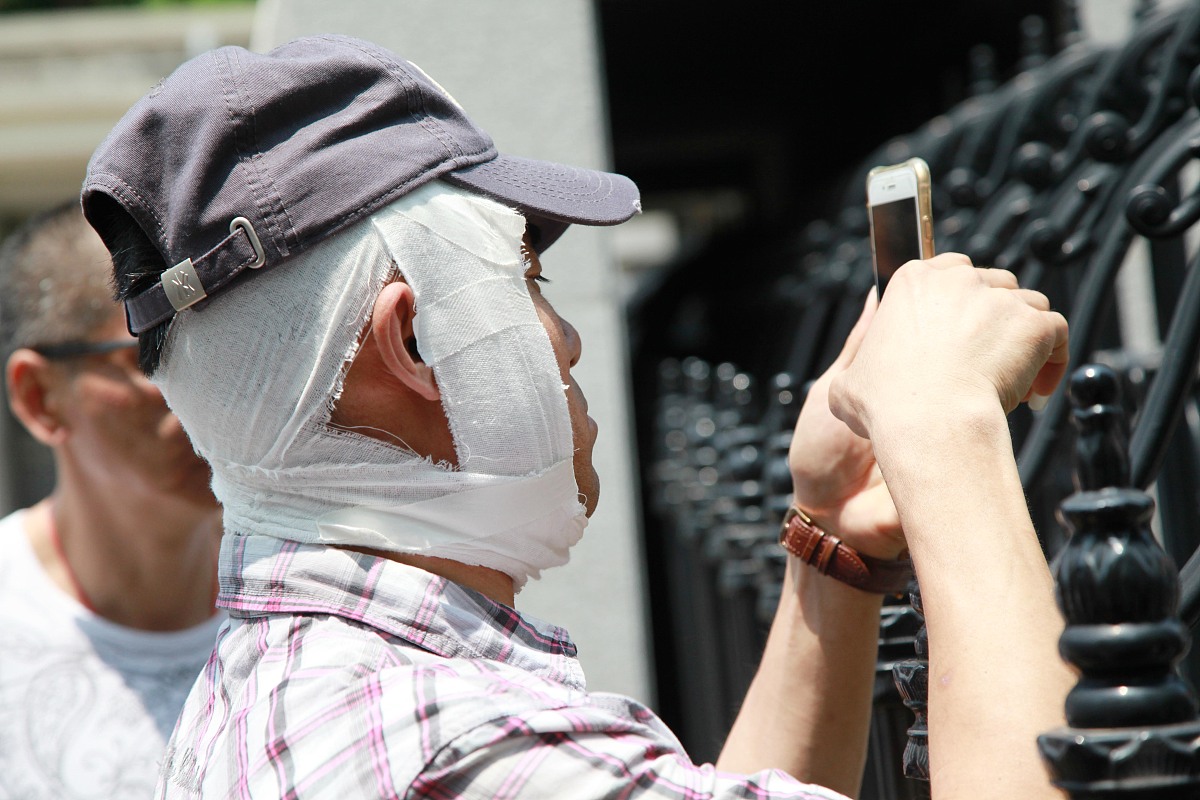 枣庄台儿庄区职业中专2021年招生简章 - 报名时间、方式及专业