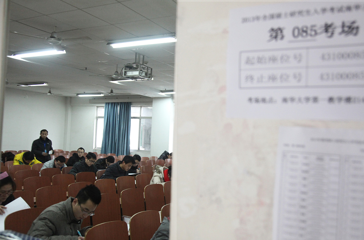 上海市商业会计学校电子商务专业介绍