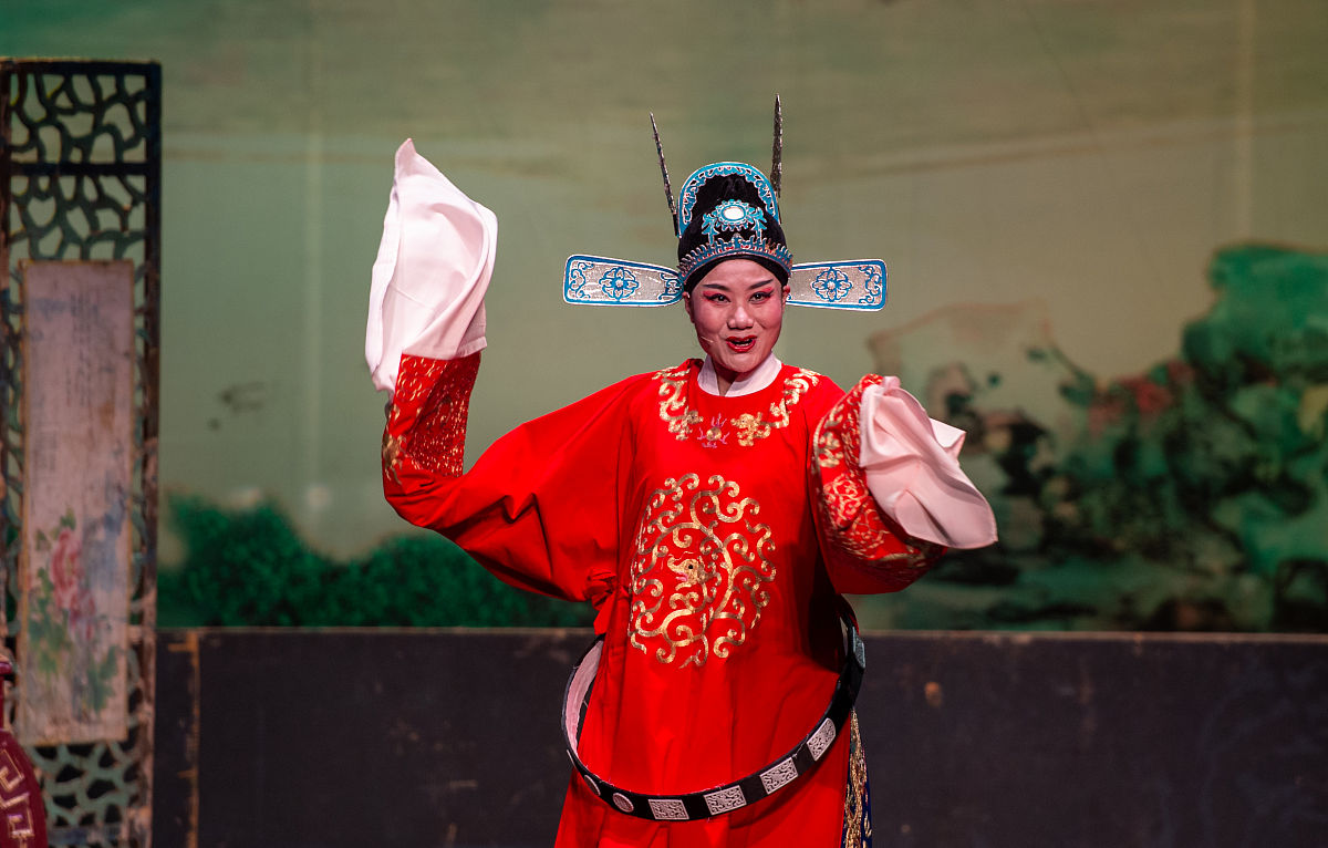 安徽黄梅戏艺术职业学院单招有药剂专业吗