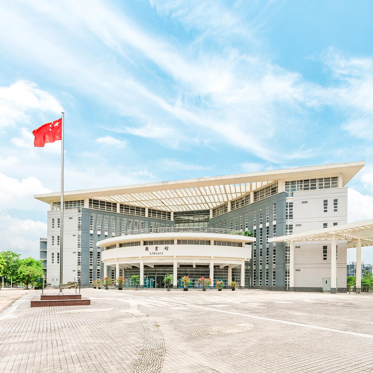 星海音乐学院附属中等音乐学校招生条件招生分数招生要求