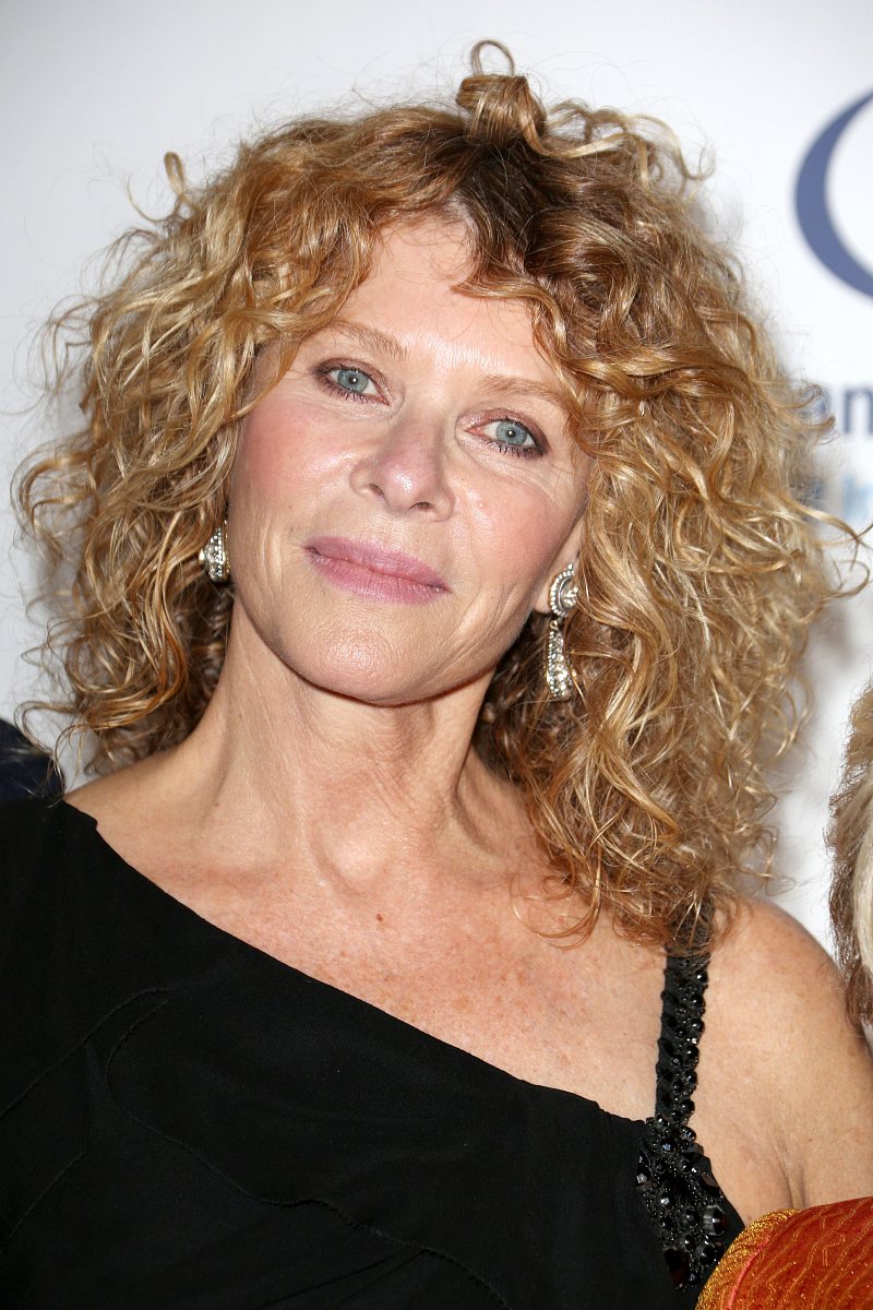 促进湖北恩施州旅游业发展的金融对策中通过开展项目融资的具体做法