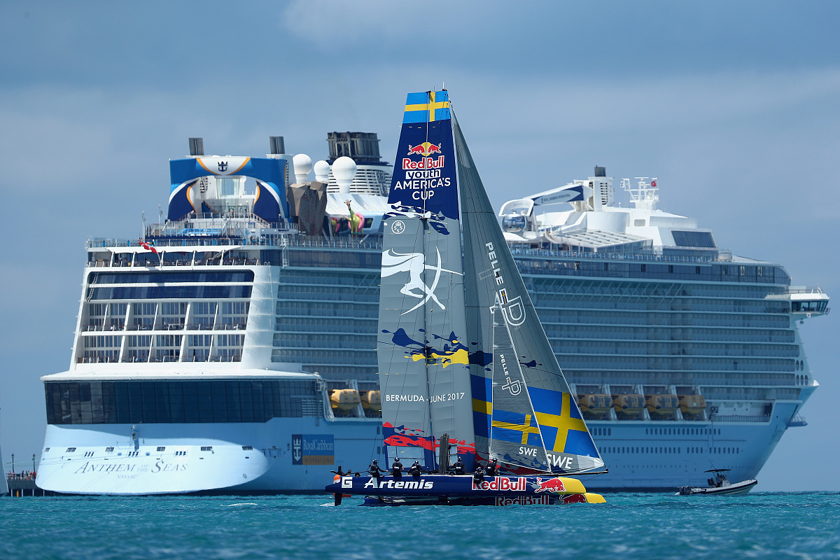 sailing-americas/youth