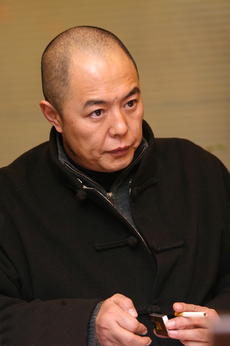 大学坑爹专业排行榜 十大最烂的大学专业