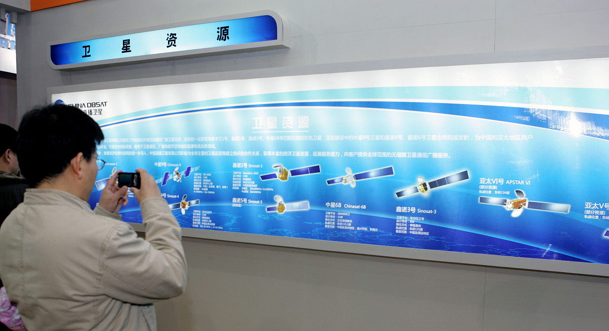 无锡广播电视中等专业学校2023年入学路线指南 -  广播电视专业人才的摇篮