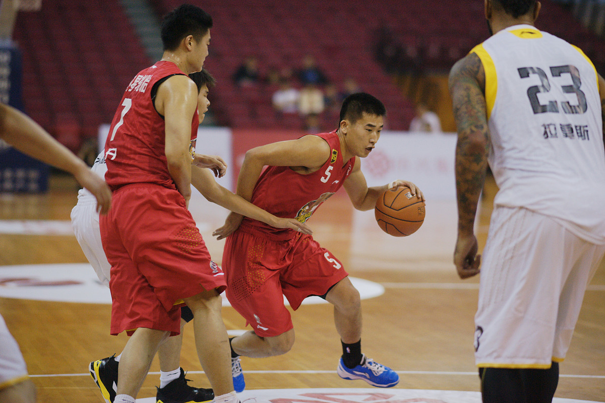 惠州市体育运动学校2022年招生简章 | 培养优秀体育人才的摇篮