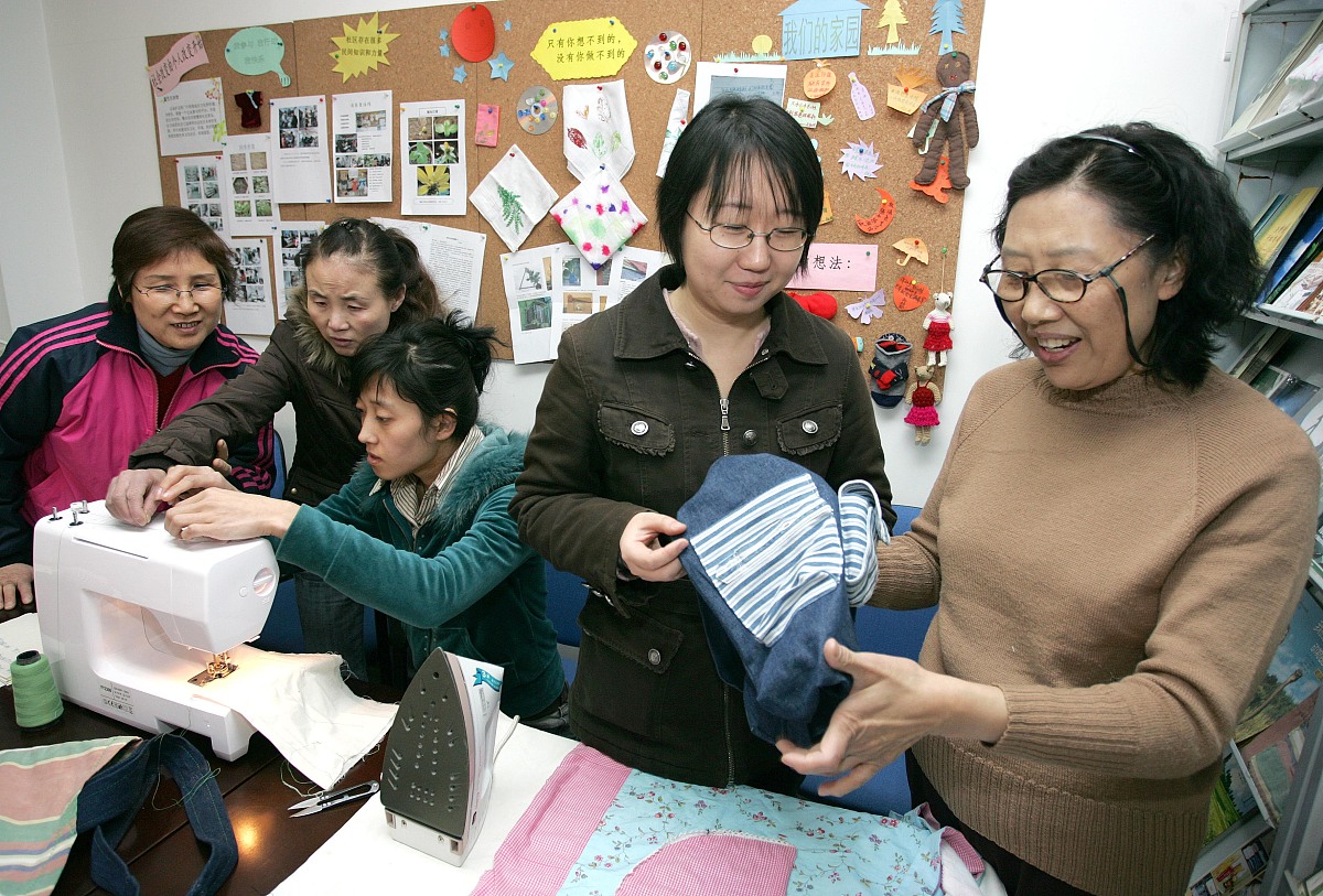 大学生消费习惯调查问卷：深入了解您的消费行为