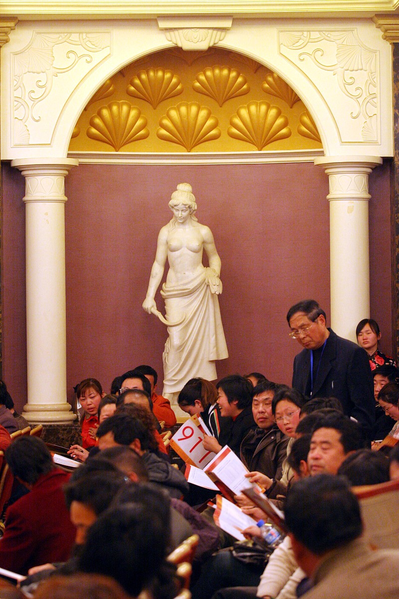 拉萨市河长制社会参与面临挑战：意识不足、渠道单一、知晓度低、参与度低