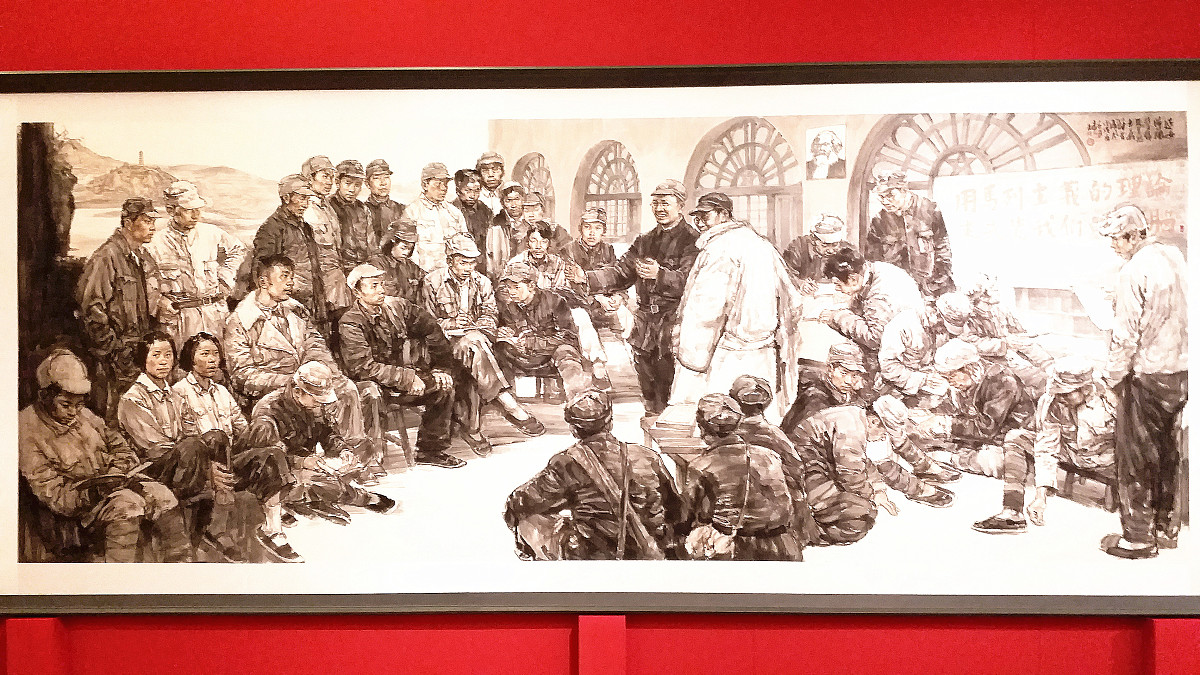 文献研究法：步骤、方法及应用