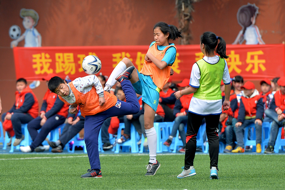 湖北省科技工程技工学校闪耀'湖北工匠杯'技能大赛