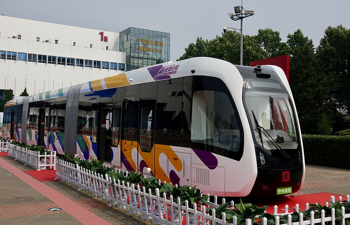 石家庄铁路学校城市轨道交通信号技术专业怎么样？