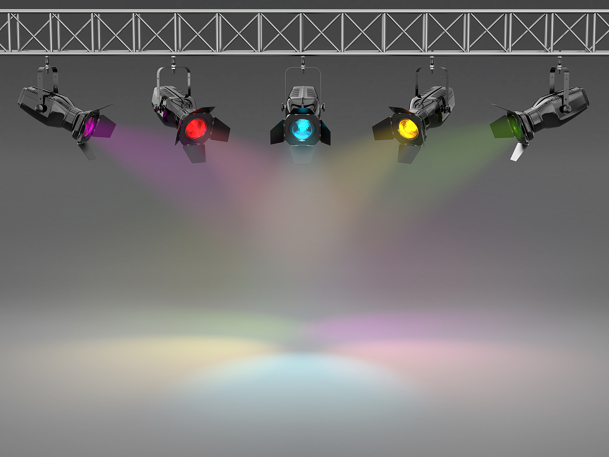 unity TransformeulerAngles是什么类型