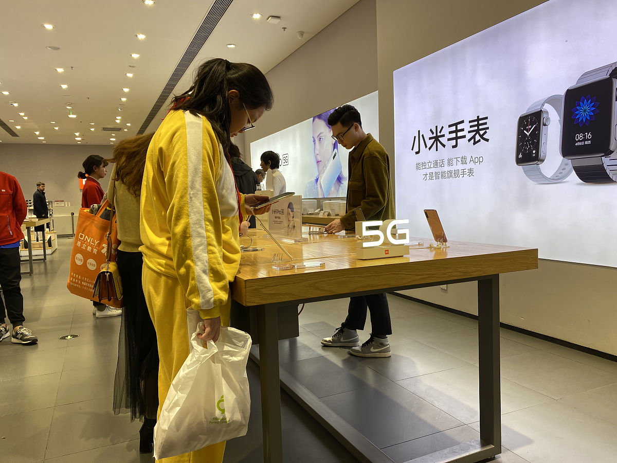 小米11 电量显示异常？快速解决方法！